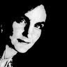 Profile photo for Maria Magdalena Ziegler